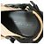 Autre Marque HI-TEC Sandals Pink Beige - view 4