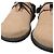 Autre Marque HI-TEC Sandals Pink Beige - view 6