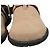 Autre Marque HI-TEC Sandals Pink Beige - view 7