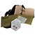 Autre Marque HI-TEC Sandals Pink Beige - view 9