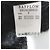 Autre Marque Gonna in jacquard con frange BAYFLOW Nero - vista 6