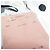 Autre Marque eimy istoire Dot Gather Bluse Weiß - Ansicht 5