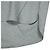 Camicia in lana Marni CAMA0613QS TW839 Marrone - vista 8