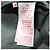 Camicia in lana Marni CAMA0613QS TW839 Marrone - vista 9