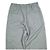 Marni PAMA0482U0 TW839 Pantalones rectos de lana tropical Castaño Damier ebene - vista 7