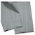 Marni PAMA0482U0 TW839 Pantalones rectos de lana tropical Castaño Damier ebene - vista 8