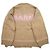 Marni VIRGIN WOOL LOGO CARDIGAN
Cardigan de lana virgen Beige
