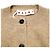 Marni VIRGIN WOOL LOGO CARDIGAN
Cardigan de lana virgen Beige - vista 4