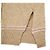 Marni VIRGIN WOOL LOGO CARDIGAN
Cardigan de lana virgen Beige - vista 5