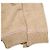 Marni VIRGIN WOOL LOGO CARDIGAN
Cardigan de lana virgen Beige - vista 6