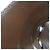 Tod's TOD’S Absatzsandaletten Braun - Ansicht 10