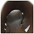 Tod's TOD’S Absatzsandaletten Braun - Ansicht 11