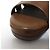 Tod's TOD’S Absatzsandaletten Braun - Ansicht 14