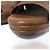 Tod's TOD’S Absatzsandaletten Braun - Ansicht 15