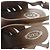 Tod's TOD’S Absatzsandaletten Braun - Ansicht 5