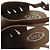 Tod's TOD’S Absatzsandaletten Braun - Ansicht 6