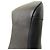 Autre Marque Tommy Hilfiger Zendaya Collaboration Lederstiefel Schwarz - Ansicht 6