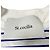 Autre Marque Camiseta St.cecilia BOMBORI Blanco Azul - vista 5