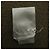 Abrigo de lana Mackintosh beige camel Camello - vista 9