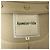 Autre Marque Apuweiser-riche 5WAY Mantel Braun Kamel - Ansicht 3