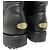 Botas Engineer de cuero Biker Jimmy Choo Negro - vista 7