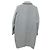 Autre Marque ENFOLD Chester Coat Cappotto in lana Marrone - vista 2