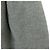 Autre Marque ENFOLD Chester Coat Cappotto in lana Marrone - vista 5