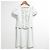 Autre Marque Set Abito Rene Marrone
