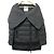 Abrigo de plumón Moncler OCELOT Loro Piana Castaño