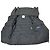 Abrigo de plumón Moncler OCELOT Loro Piana Castaño - vista 5