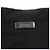 Autre Marque Herno Nylon Steppweste Blau Marineblau - Ansicht 6