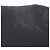Autre Marque Dior Oblique Crushed Opal Processing Thin Wool Sweater Black - view 4