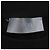 Autre Marque Dior Oblique Crushed Opal Processing Thin Wool Sweater Black - view 5