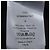Autre Marque Dior Oblique Crushed Opal Processing Thin Wool Sweater Black - view 6