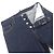 DSQUARED2 Denim Cotton Pants Blue - view 3
