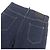 DSQUARED2 Denim Cotton Pants Blue - view 4
