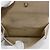 Cartera bifold de piel Furla Camelia S Rosa - vista 6
