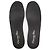 Autre Marque Christian Dior EMPREINTE Lederstiefel Schwarz - Ansicht 11