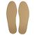 Hermès Baskets Hermes Freestyle en nylon haute densité et cuir de veau Noir Camel - vue 17