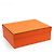 Hermès Baskets Hermes Freestyle en nylon haute densité et cuir de veau Noir Camel - vue 18