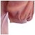 Top in maglia rosa Lanvin - vista 7