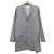 Autre Marque Engineered Garments Jacket Brown