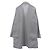 Autre Marque Engineered Garments Jacket Brown - view 2