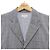 Autre Marque Engineered Garments Jacket Brown - view 5