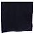 Autre Marque 6ROKU Hose Schwarz - Ansicht 5