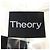 Theory Tops White - view 4