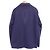 Autre Marque Chaqueta Needles Púrpura - vista 2