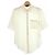 Theory Baumwollhemd Beige
