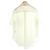 Theory Baumwollhemd Beige - Ansicht 2