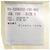 Theory Baumwollhemd Beige - Ansicht 3